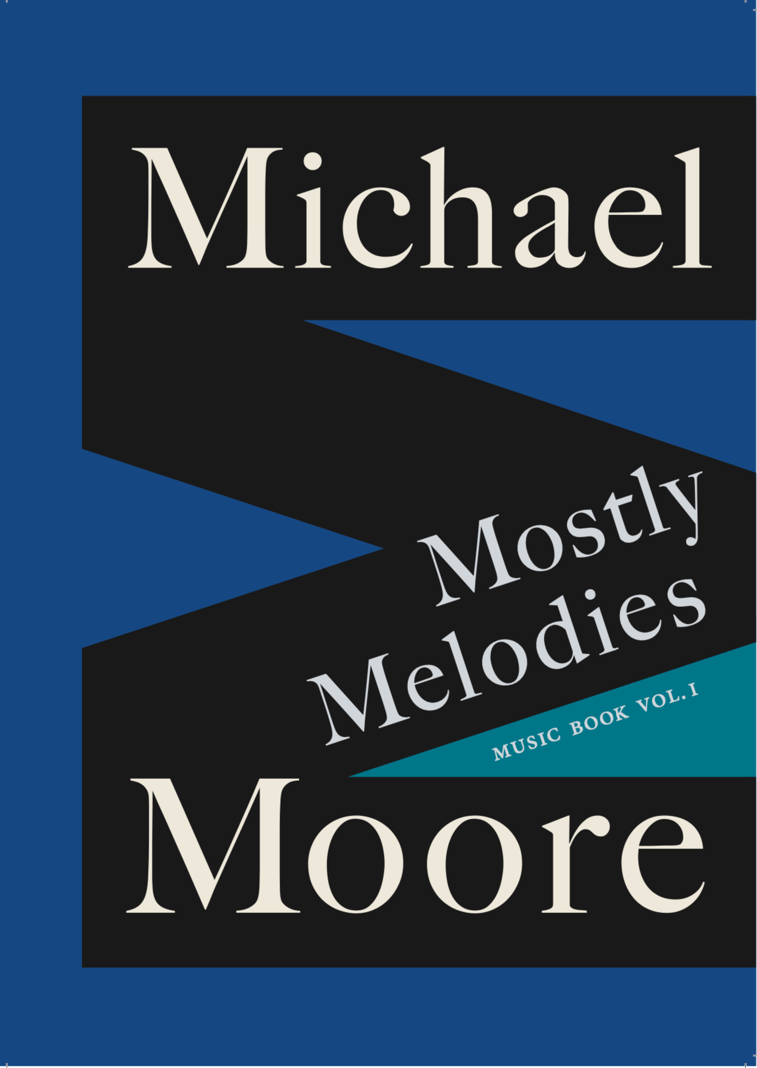 Mostlymelodies