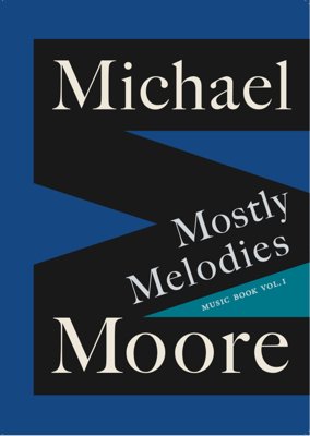 mostly melodies