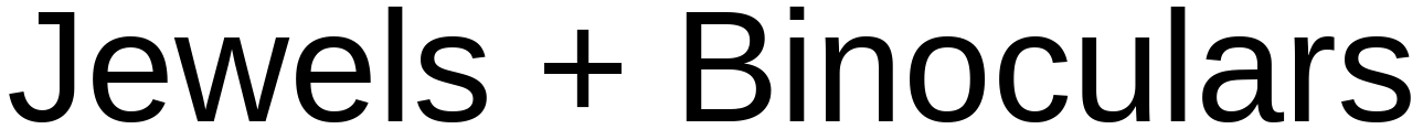 Jb
