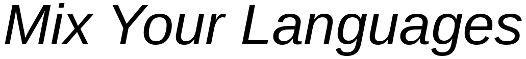 Raspblue