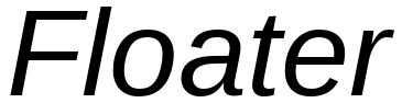 Jbtt
