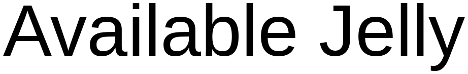 Ajnew