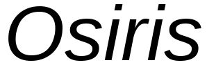 Osiris