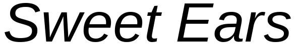 Titles